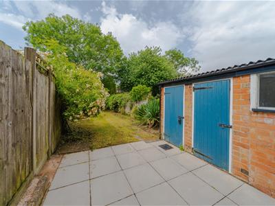 Picture 21
